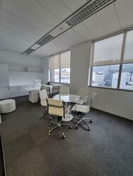 51 Cuppage Road (D9), Office #531150021